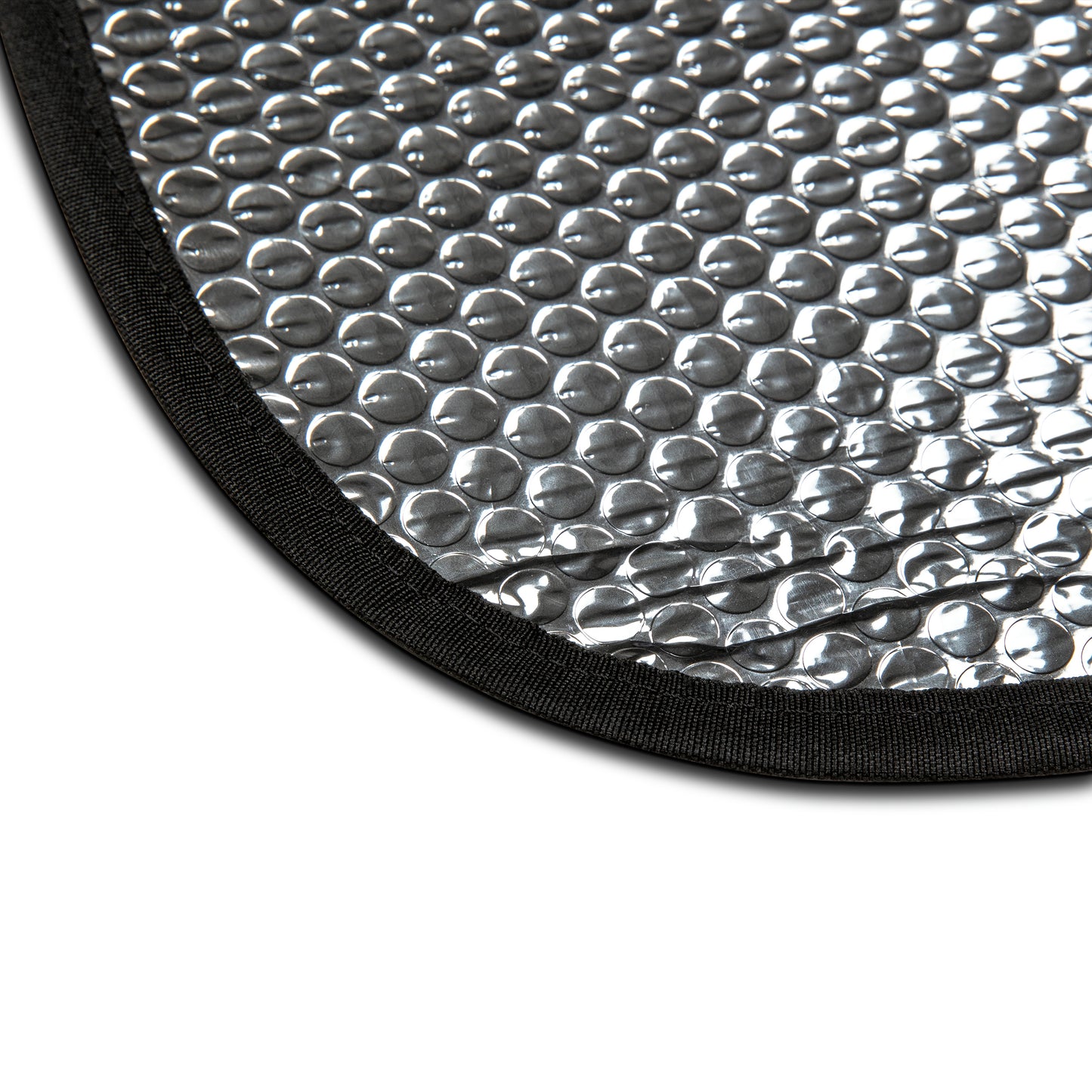 Test - Car Sun Shades