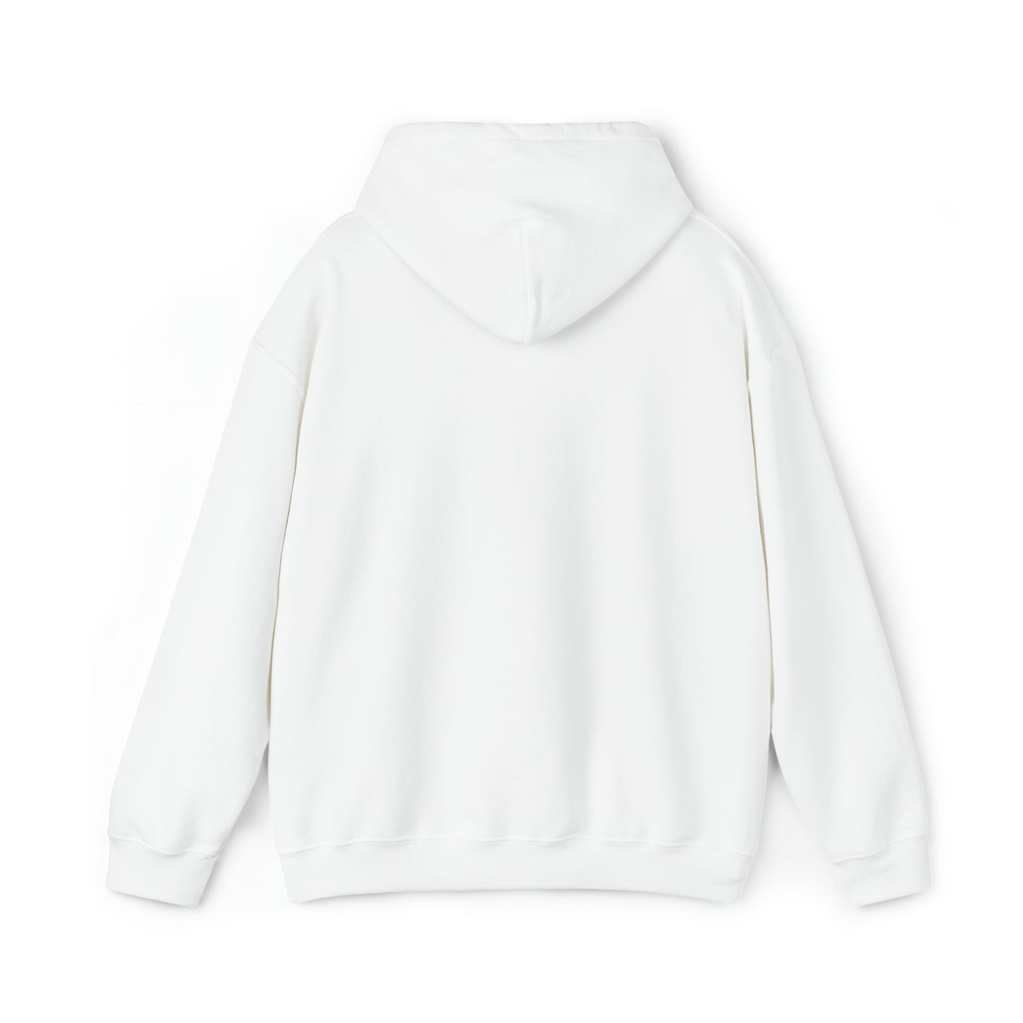 Copy of Unisex Heavy Blend™ Hooded Sweatshirt - TI-48950