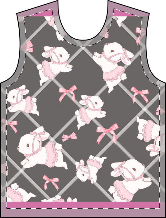 Women's T-Shirt (AOP)