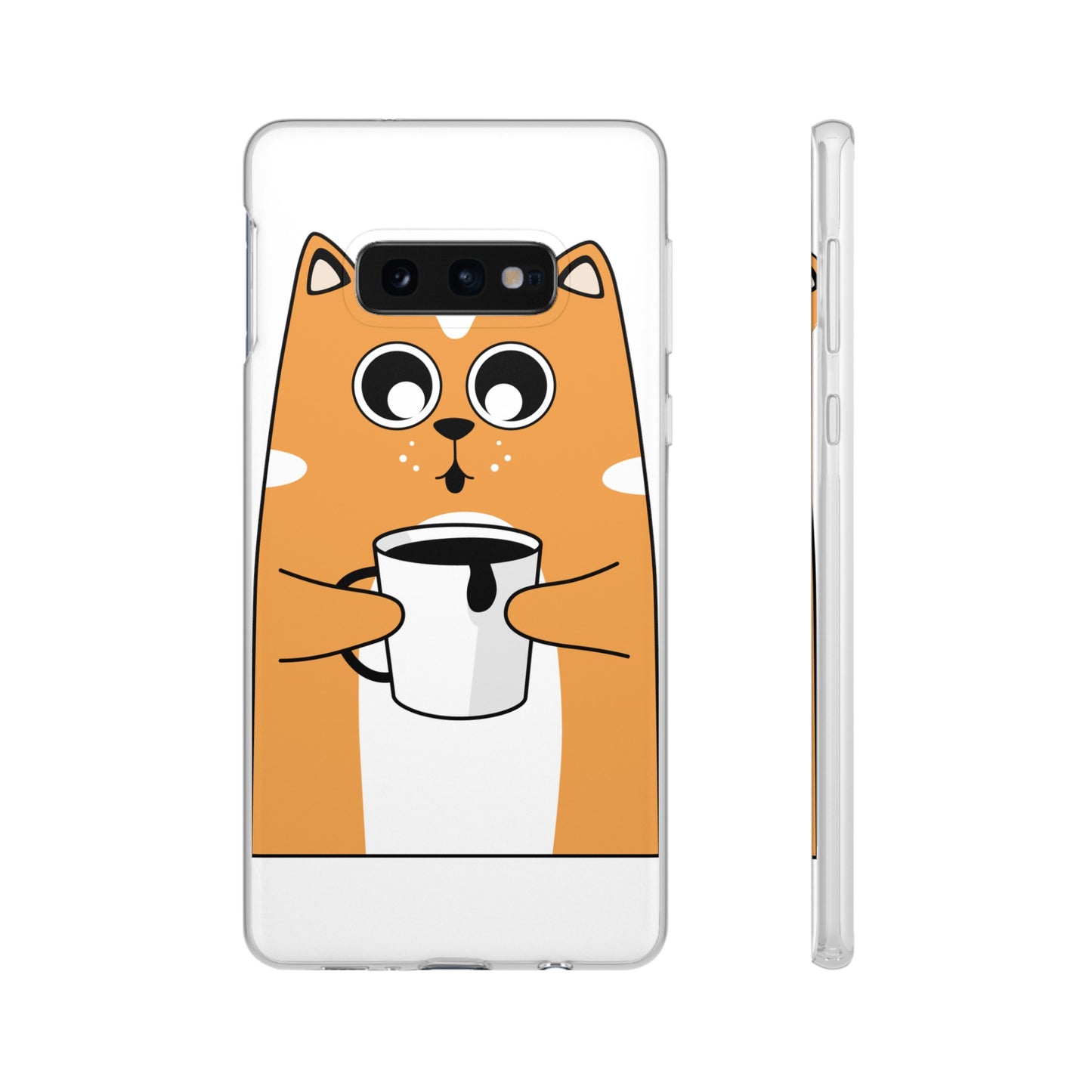 Copy of Flexi Cases TI-62245