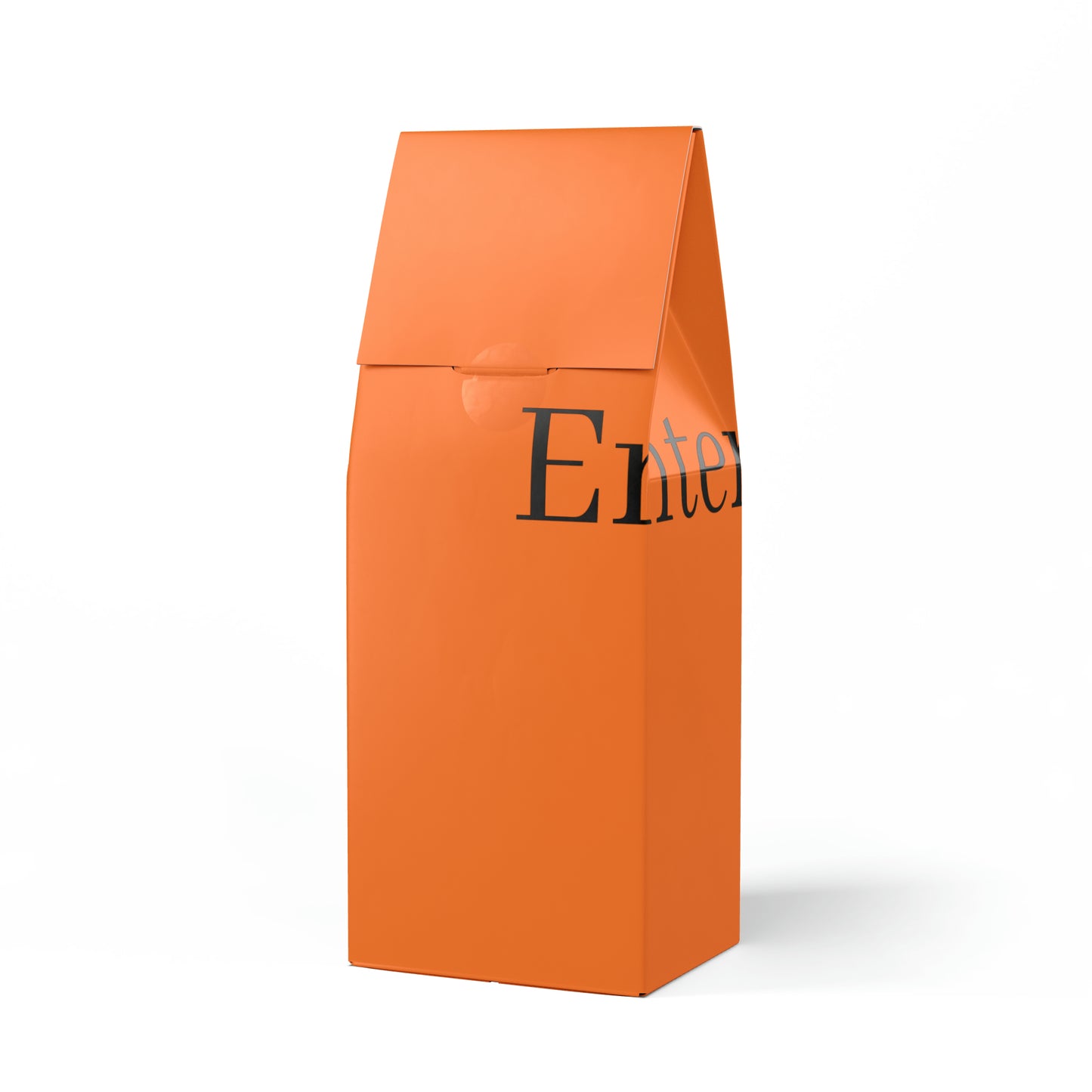 High Lakes Coffee Blend (Light Roast)