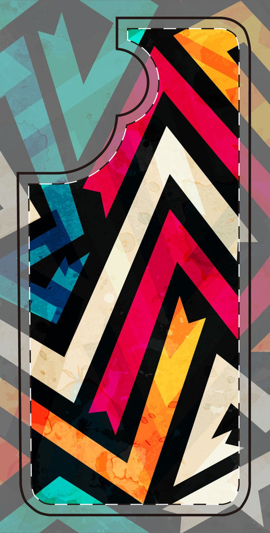 Silicone Phone Cases