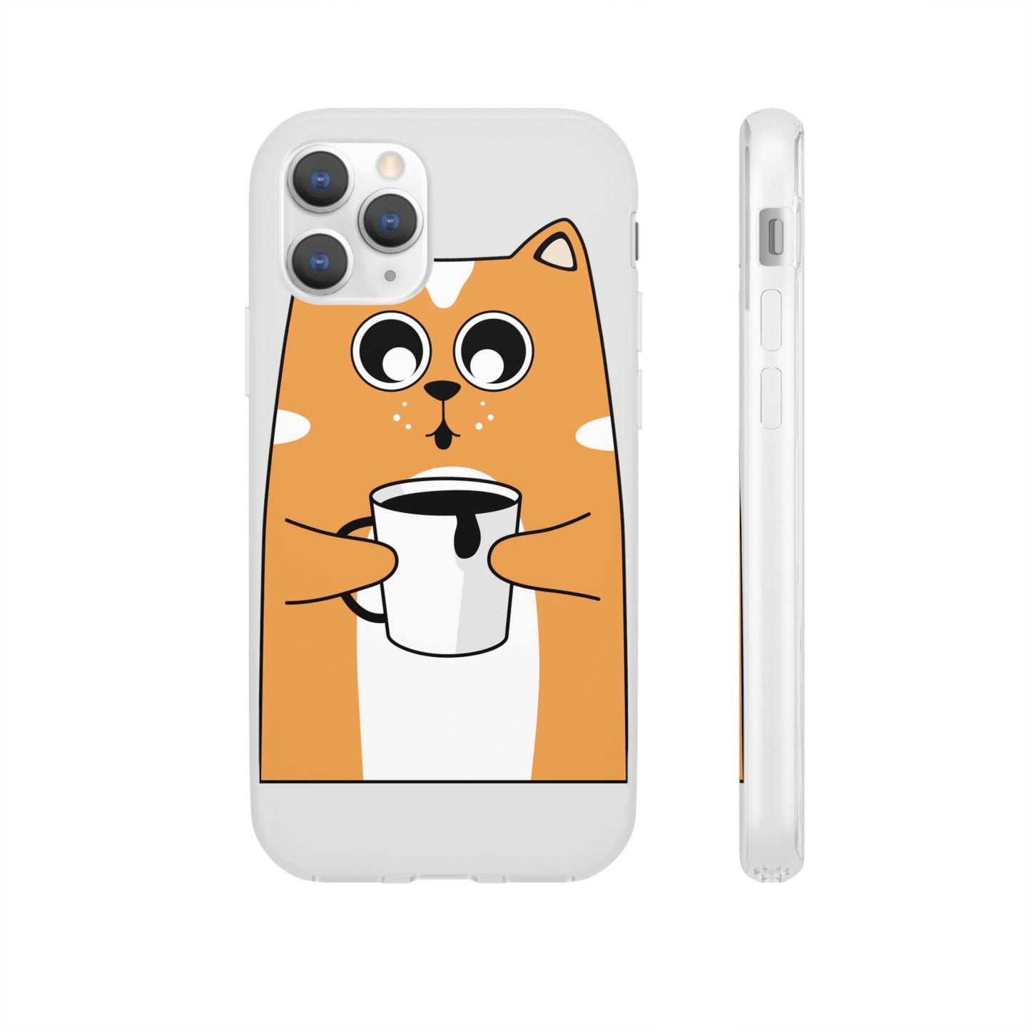 Copy of Flexi Cases TI-62245