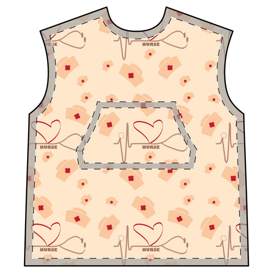 Women's Hooded Blanket