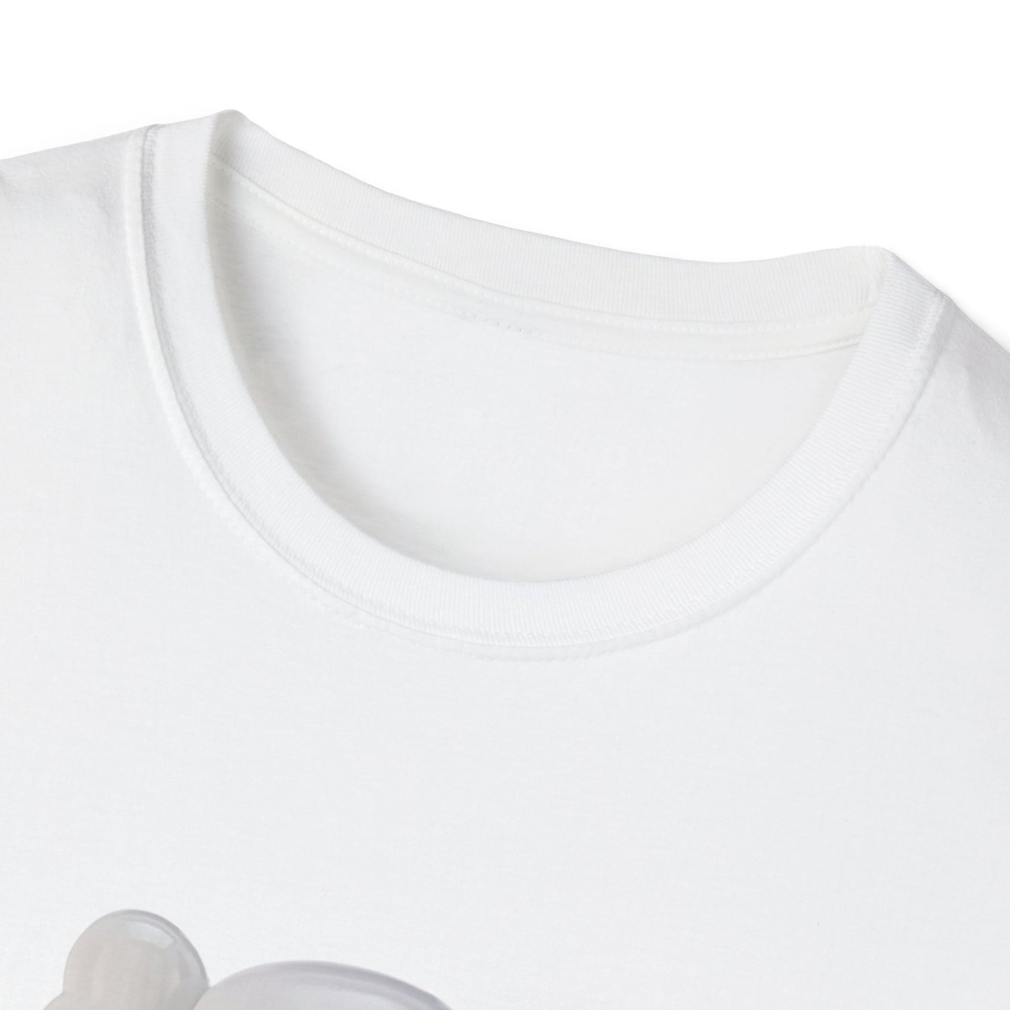 Order blocking test - IP Infringement