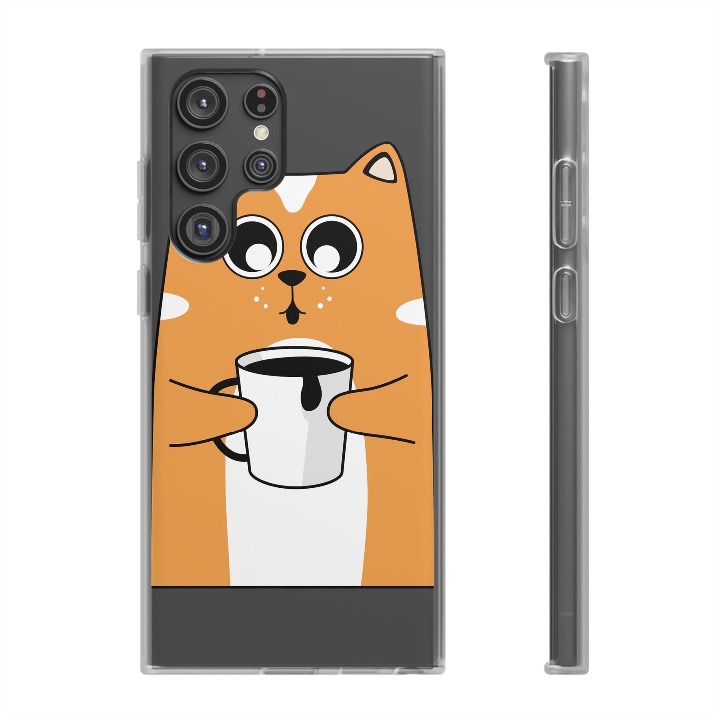 Copy of Flexi Cases TI-62245