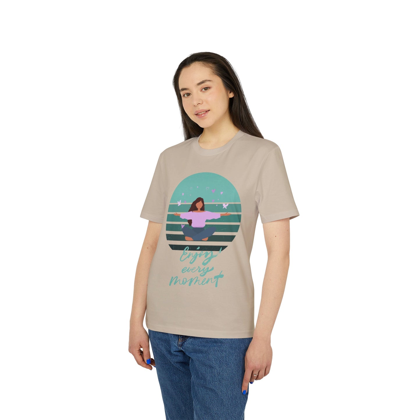 Unisex Creator 2.0 T-shirt