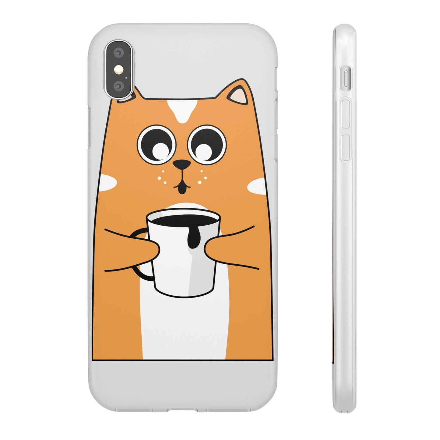 Copy of Flexi Cases TI-62245