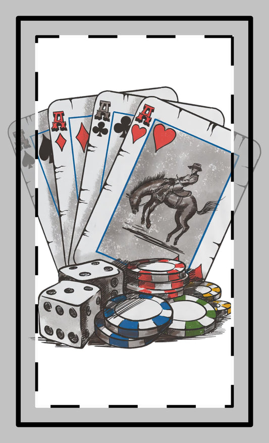 Custom Shape Magnets