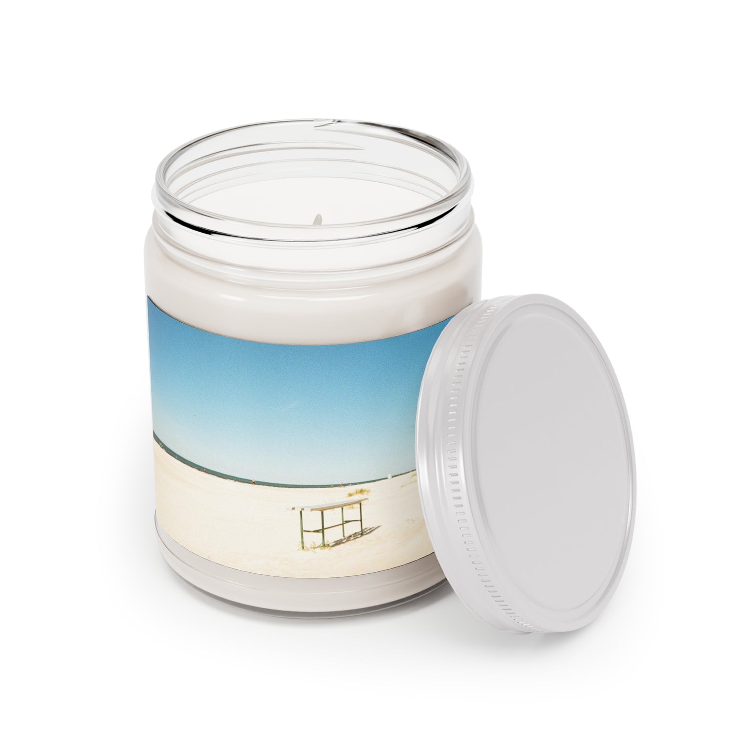 Scented Candles, 9oz