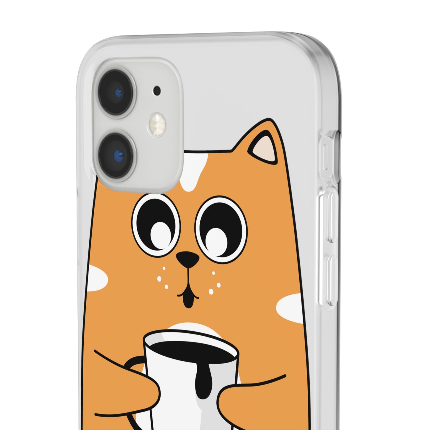 Copy of Flexi Cases TI-62245