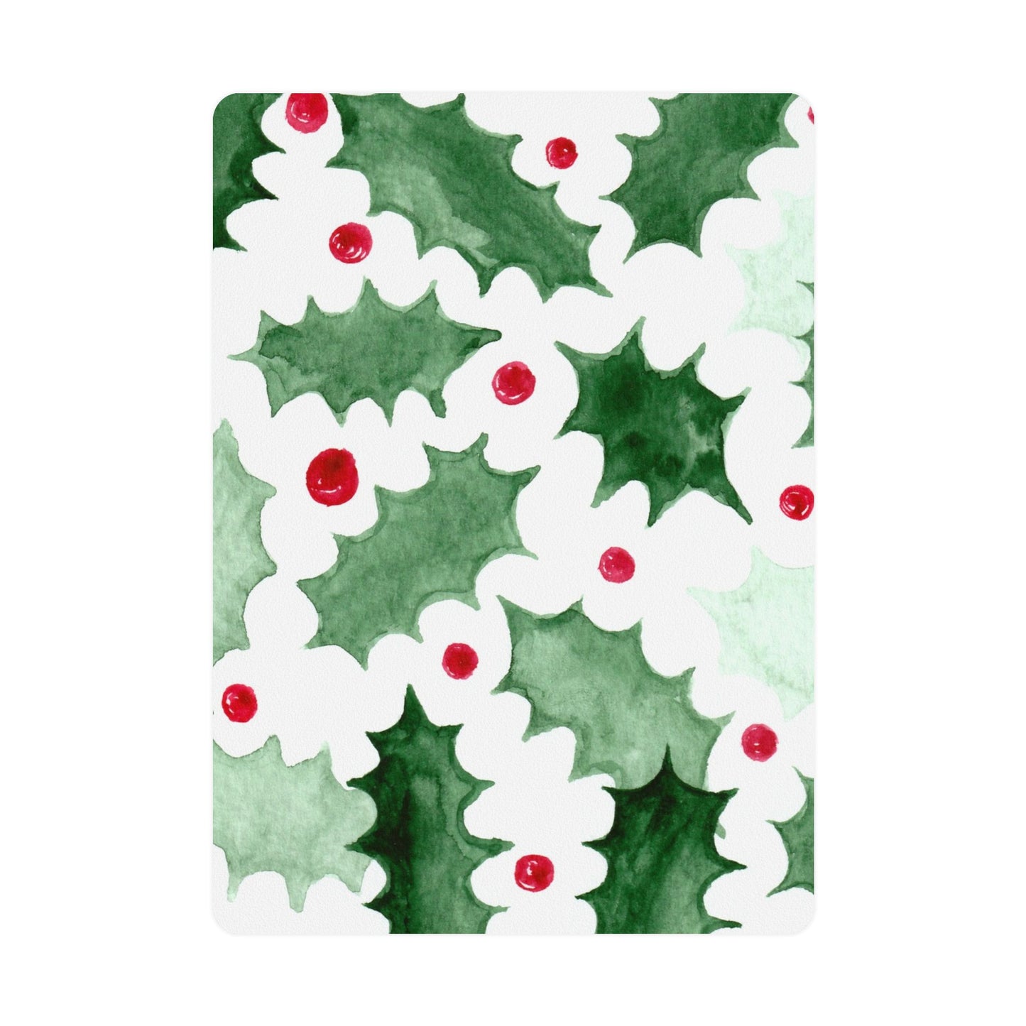 Postcards (1, 15, 30, and 45 pcs)