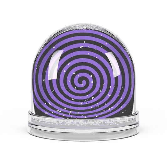 Snow Globe