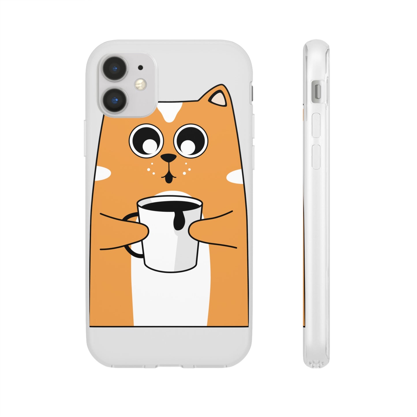 Copy of Flexi Cases TI-62245