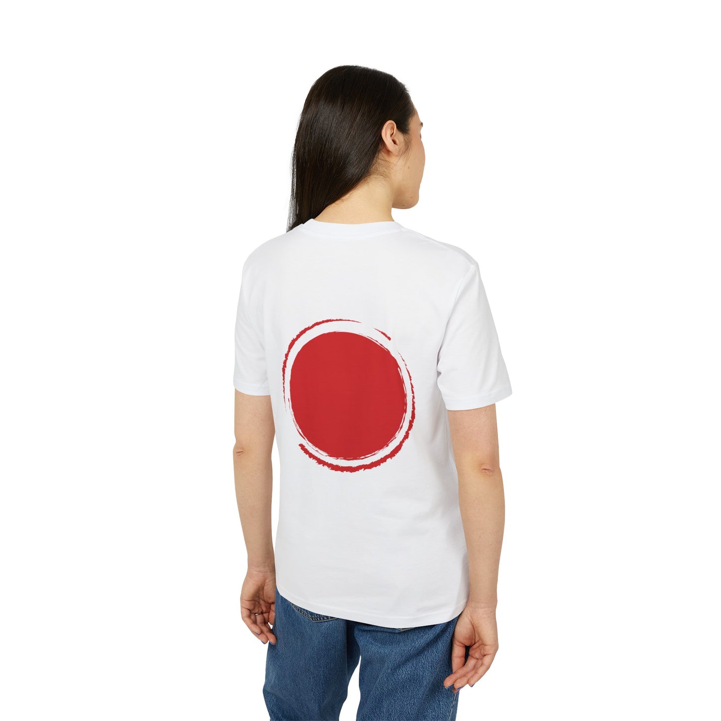 Unisex Creator 2.0 T-shirt