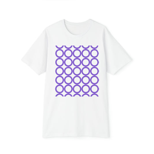 Men's Short Sleeve Pajama Sets