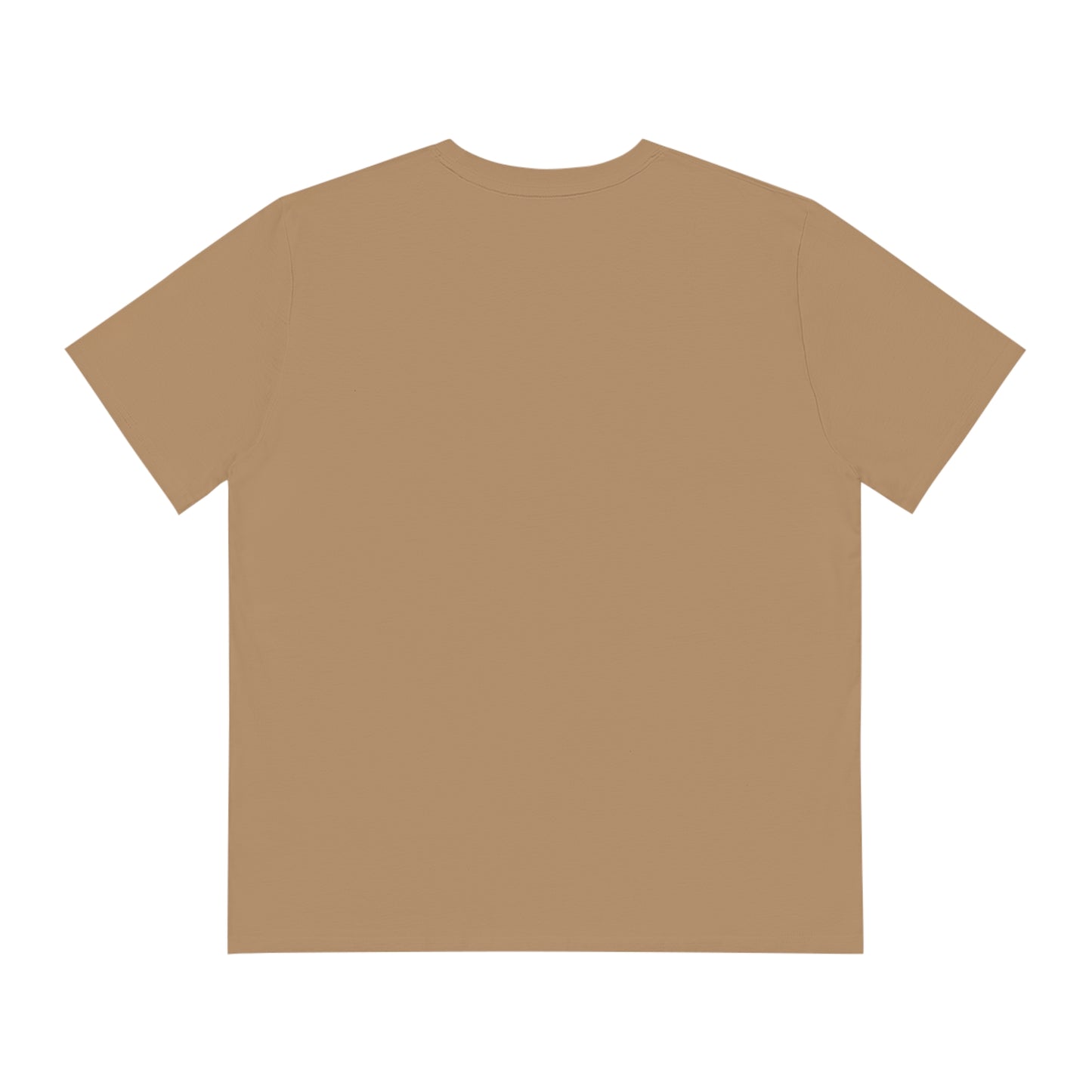 Men's Organic Sparker T-shirt