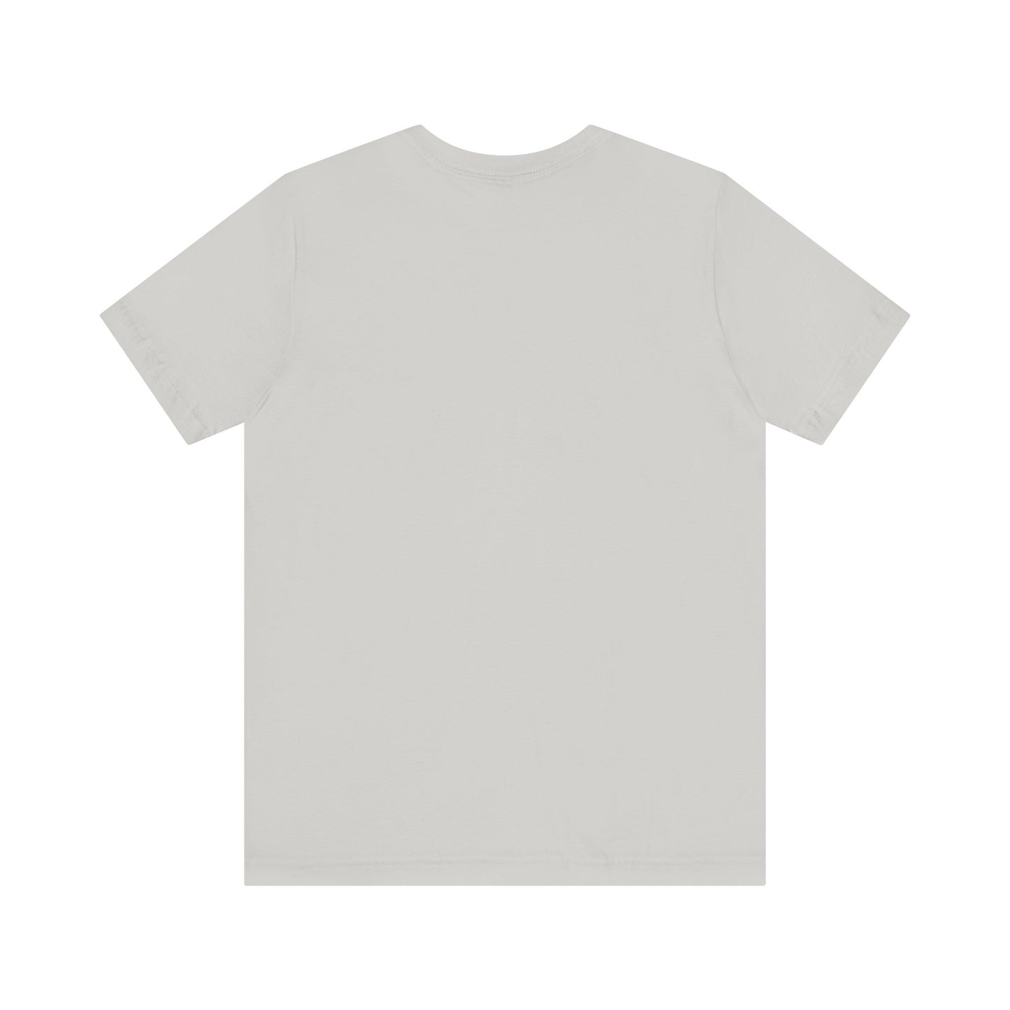 Economy-Express Tee