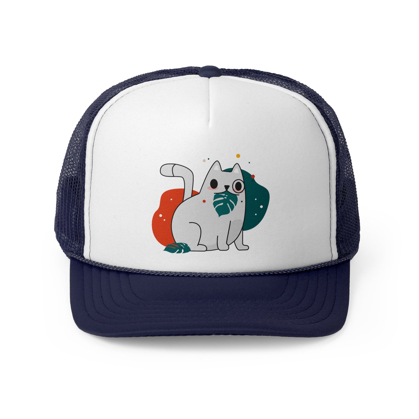 Trucker Caps TI-70218