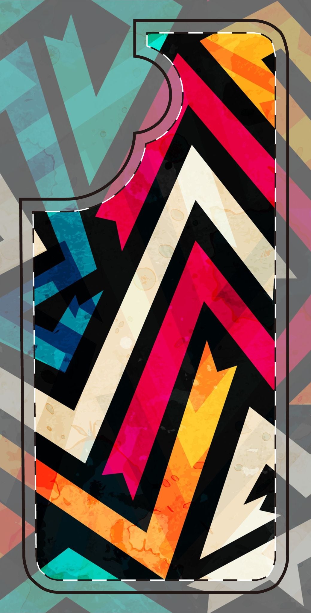 Silicone Phone Cases