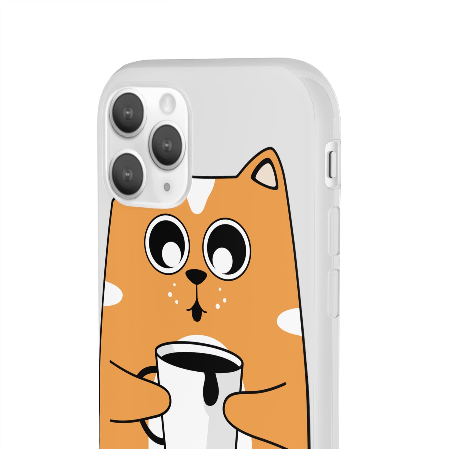 Copy of Flexi Cases TI-62245