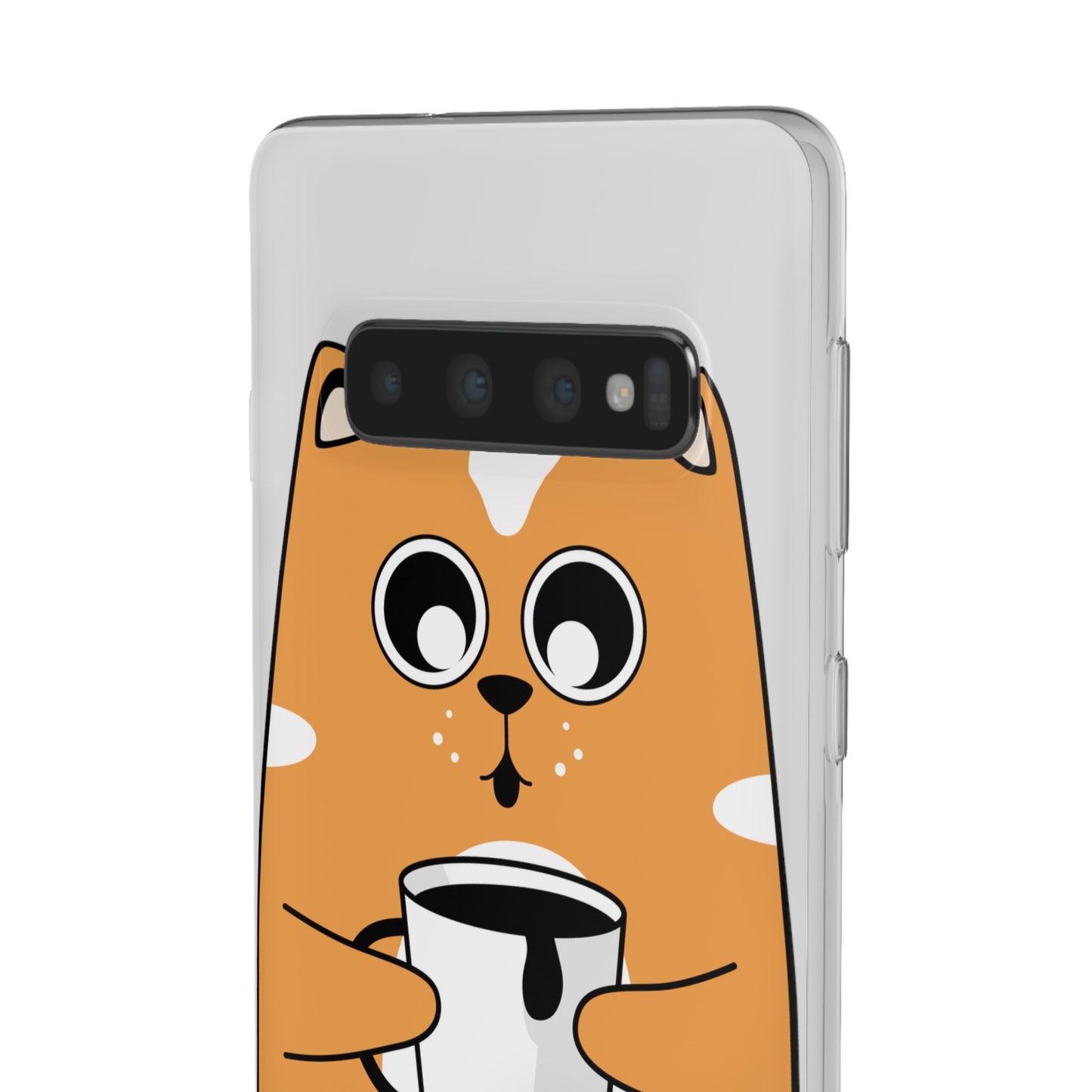 Copy of Flexi Cases TI-62245