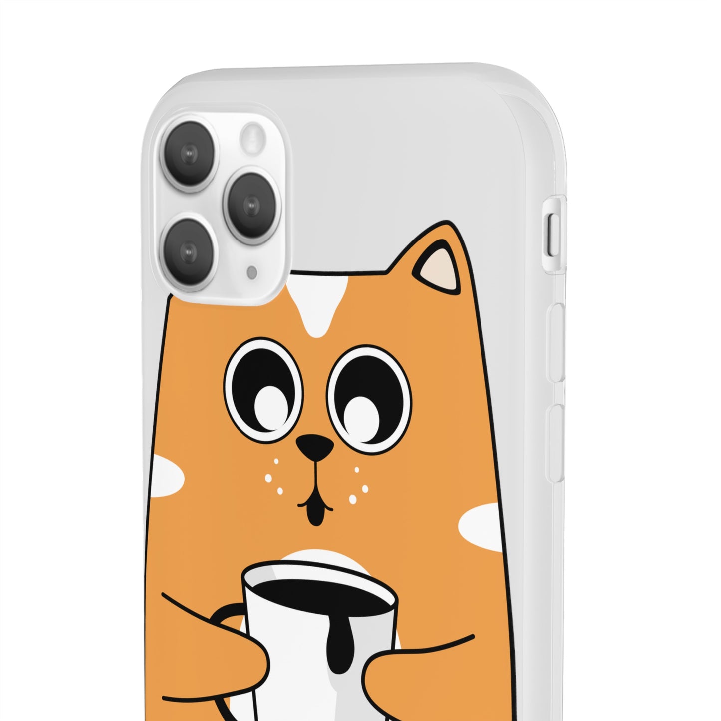 Copy of Flexi Cases TI-62245