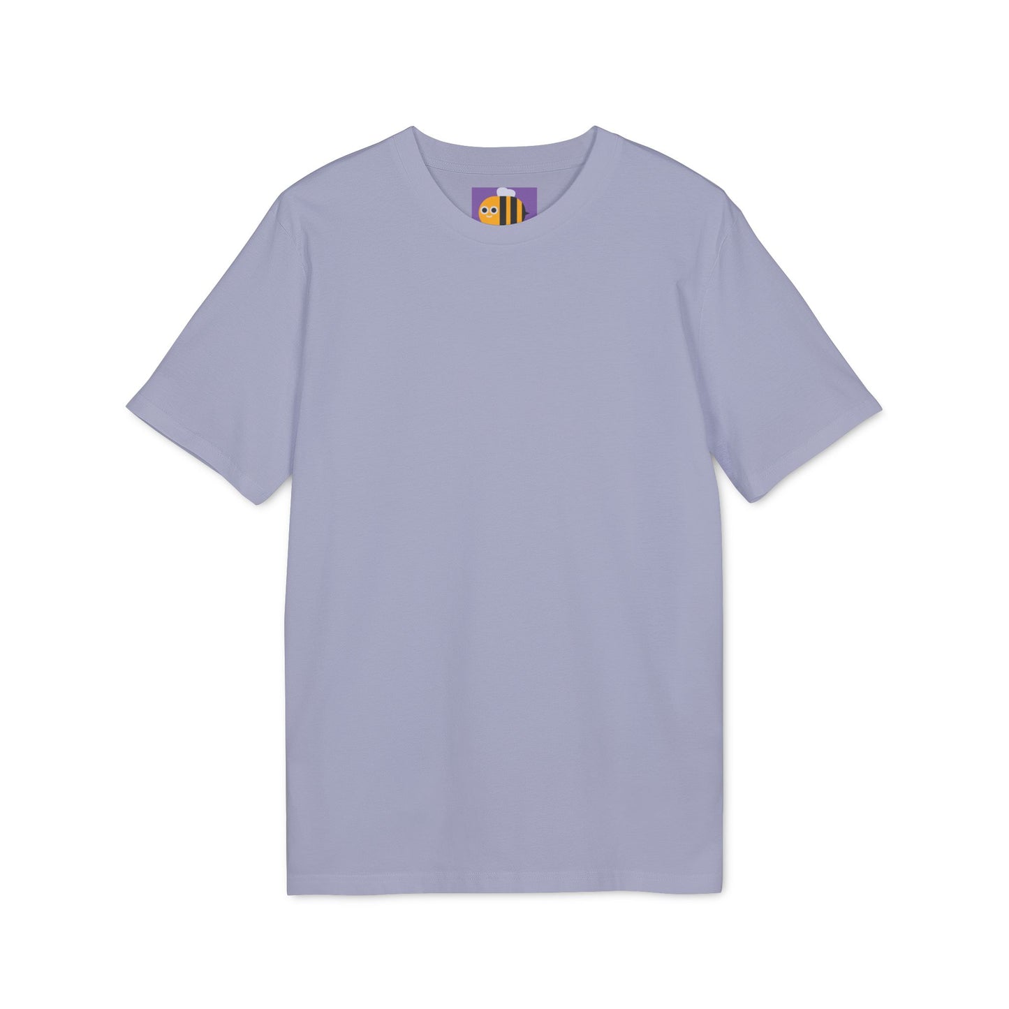 Unisex Creator 2.0 T-shirt