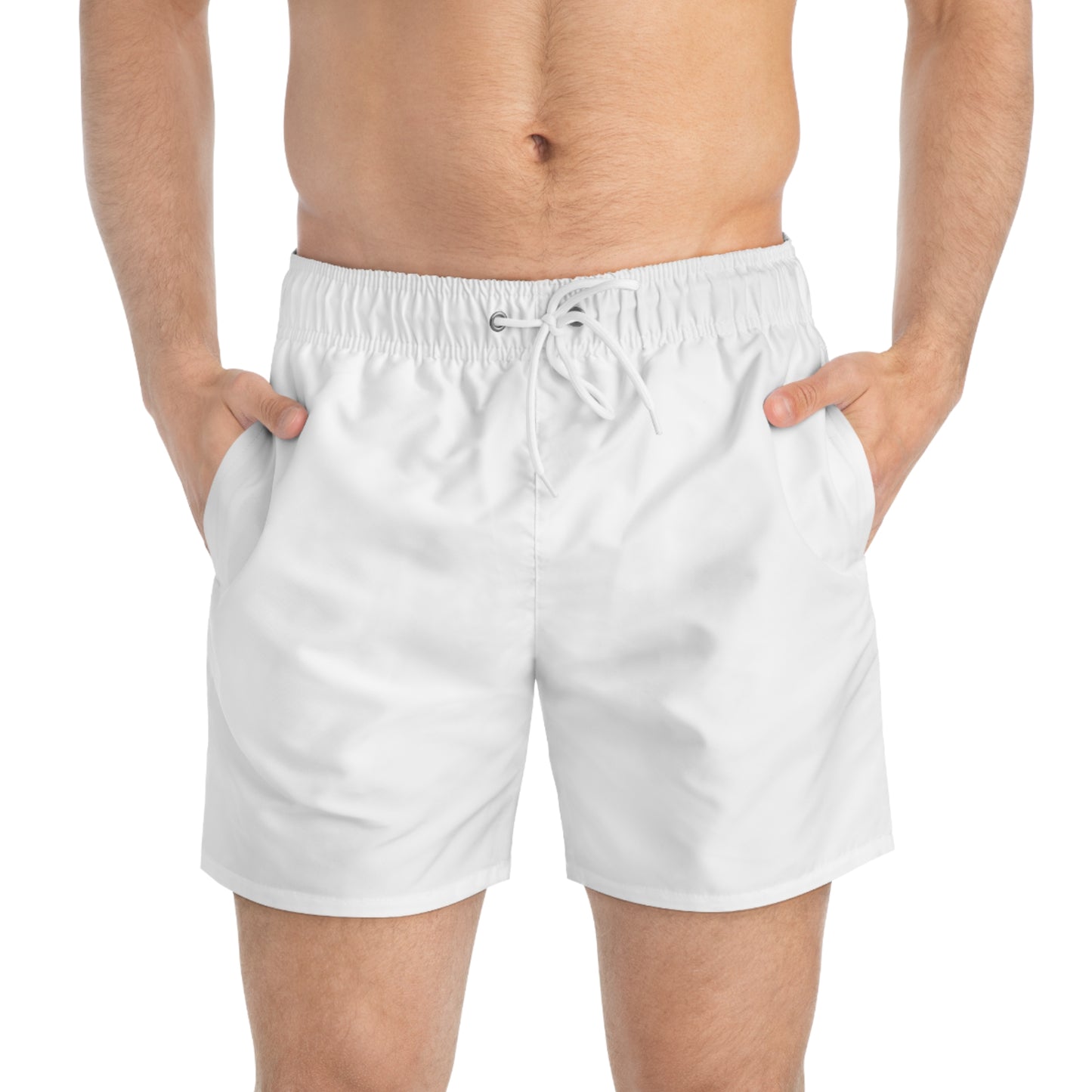 Swim Trunks (AOP) - TI-58814