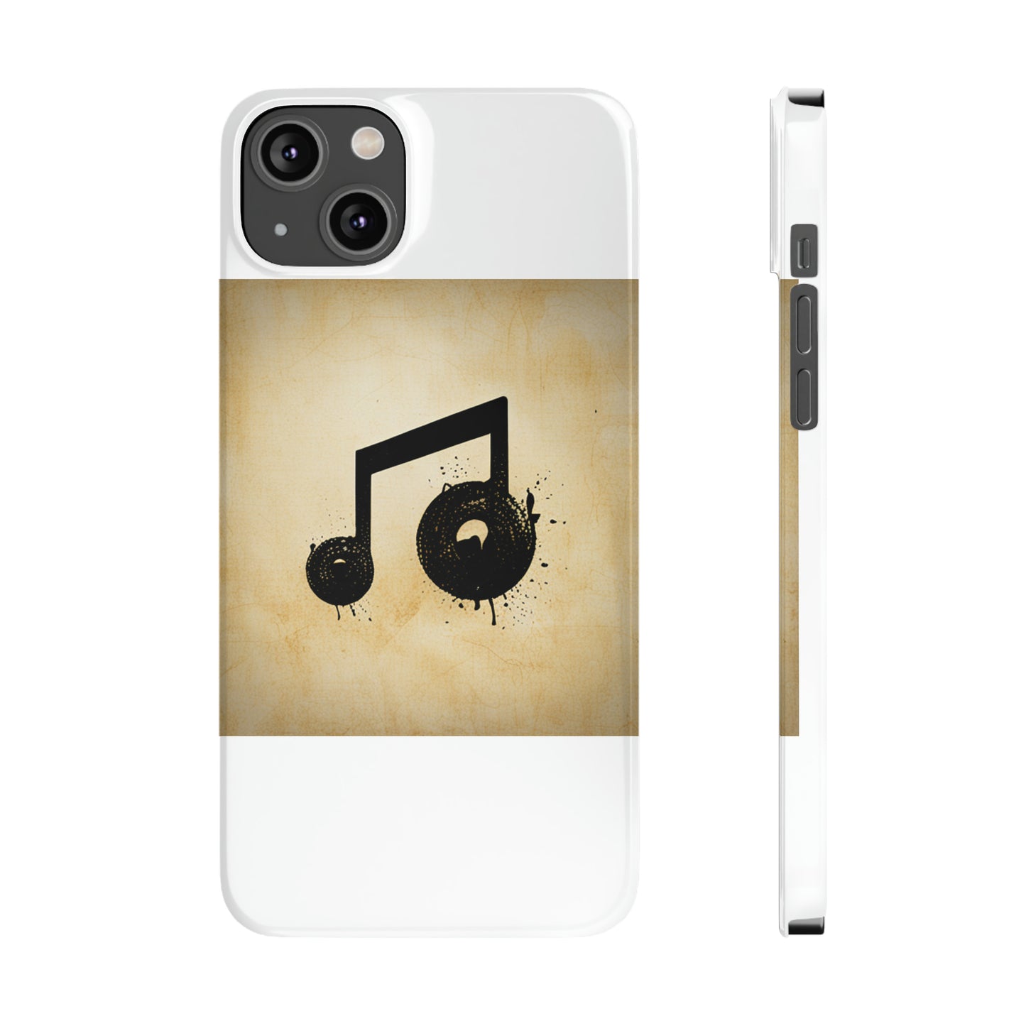 Copy of Slim Phone Cases mockup test