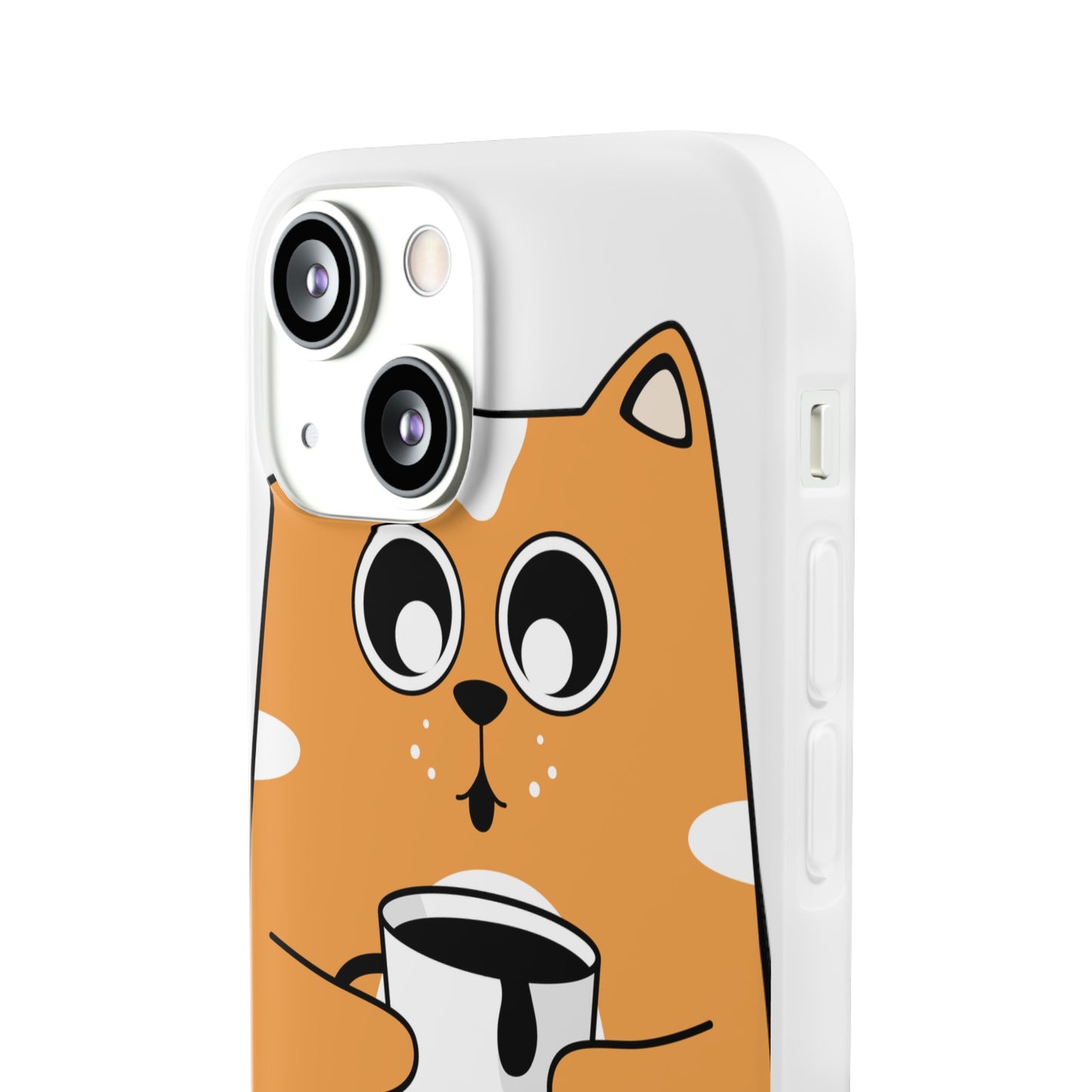 Copy of Flexi Cases TI-62245