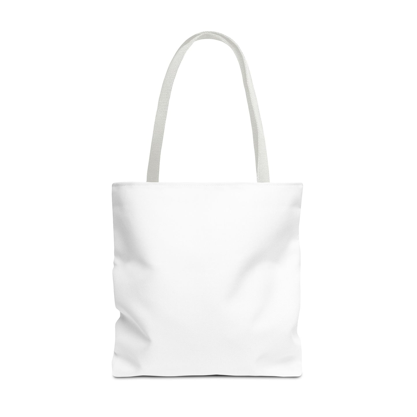Eco-Friendly Canvas Tote Bag - Stylish & Versatile for Everyday Use