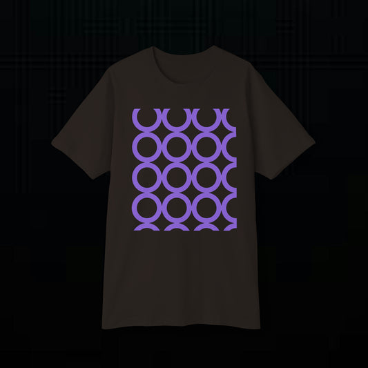 Women's Short Sleeve Pajama