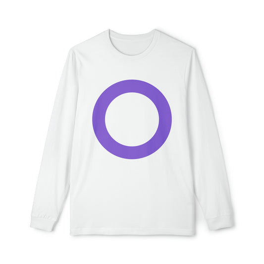 Women's Long Sleeve Pajama Set