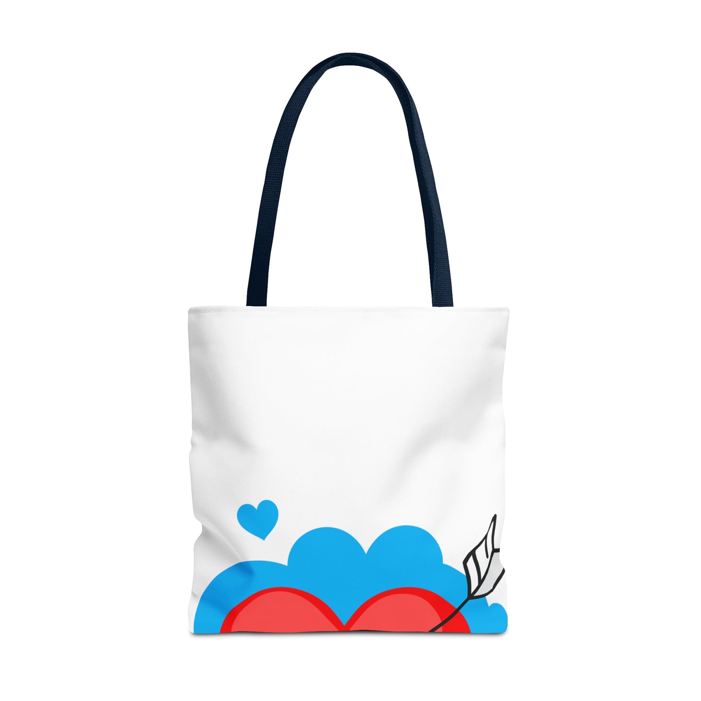 Tote Bag (AOP)