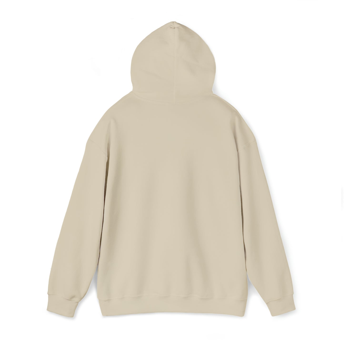 Copy of Unisex Heavy Blend™ Hooded Sweatshirt - TI-48950