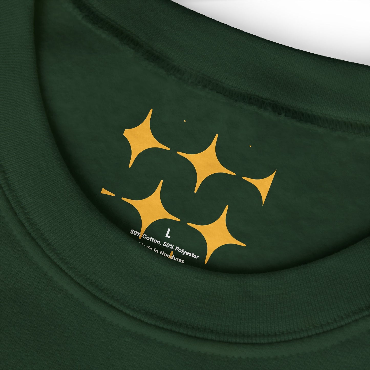 Seasonal Seller Sweatshirt: Unisex, Heavy blend, Maximum profit