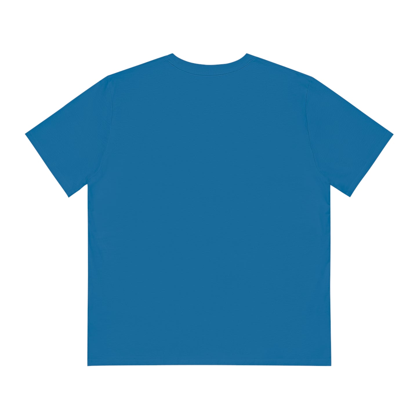 Men's Organic Sparker T-shirt