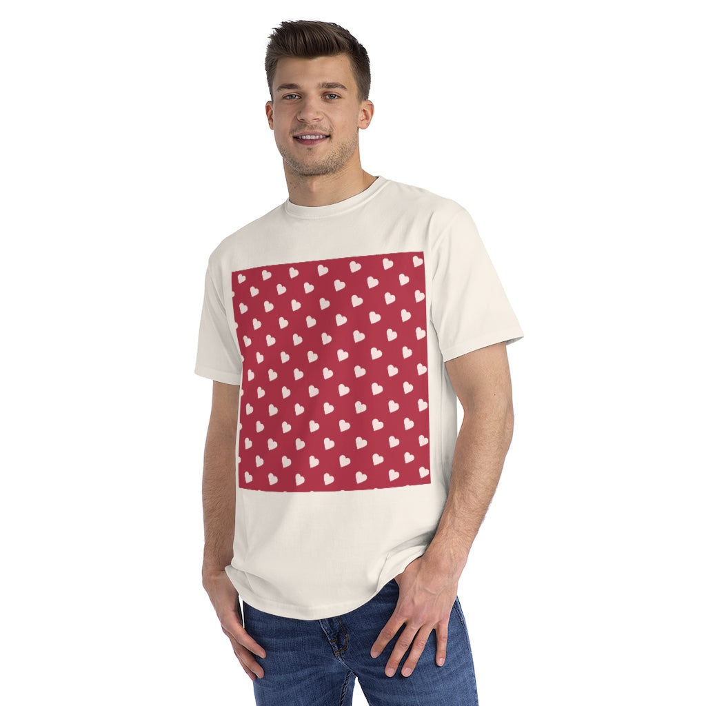Unisex Classic T-Shirt