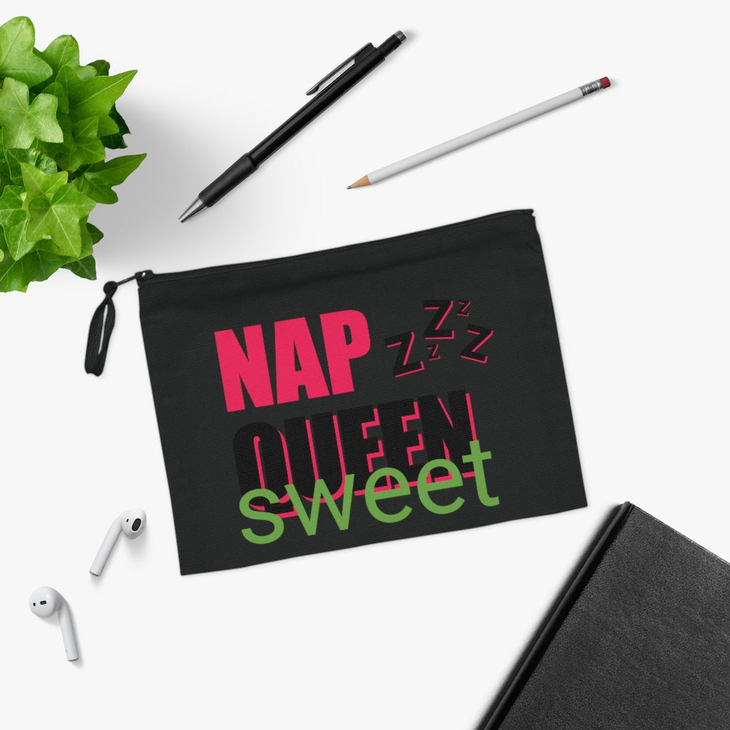 Stanley Stella Pencil Case