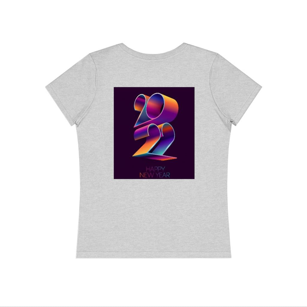Women's Expresser T-Shirt