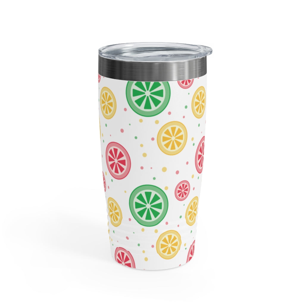 Ringneck Tumbler, 20oz