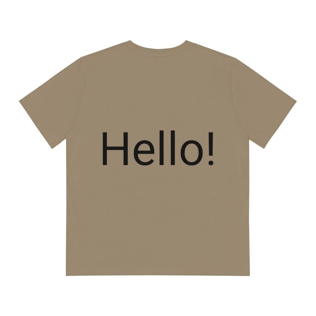 Men's Sparker T-Shirt