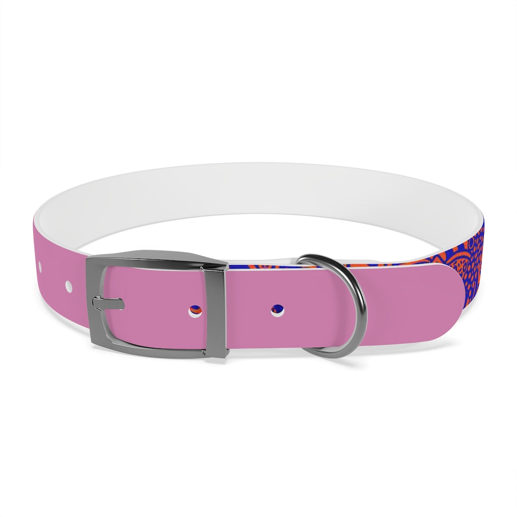 Dog Collar
