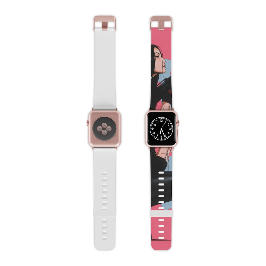 Watch Band for Apple Watch