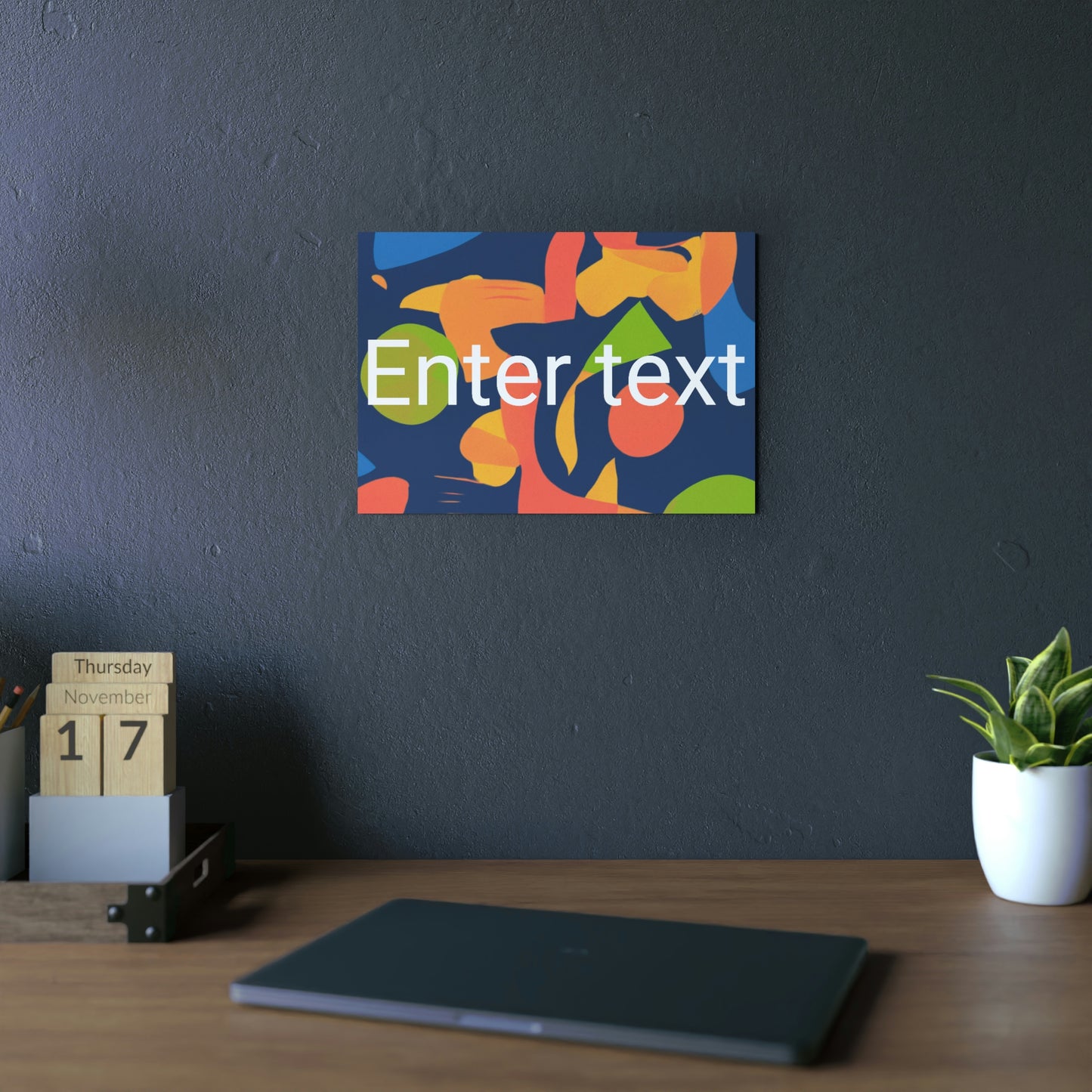 Testing ip detection (Test)