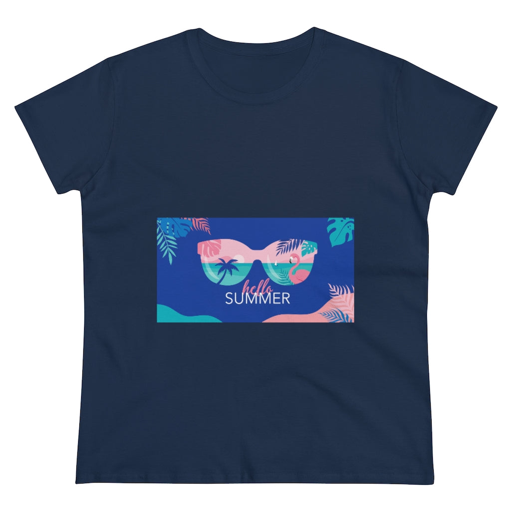 Copy of Testy mctest test