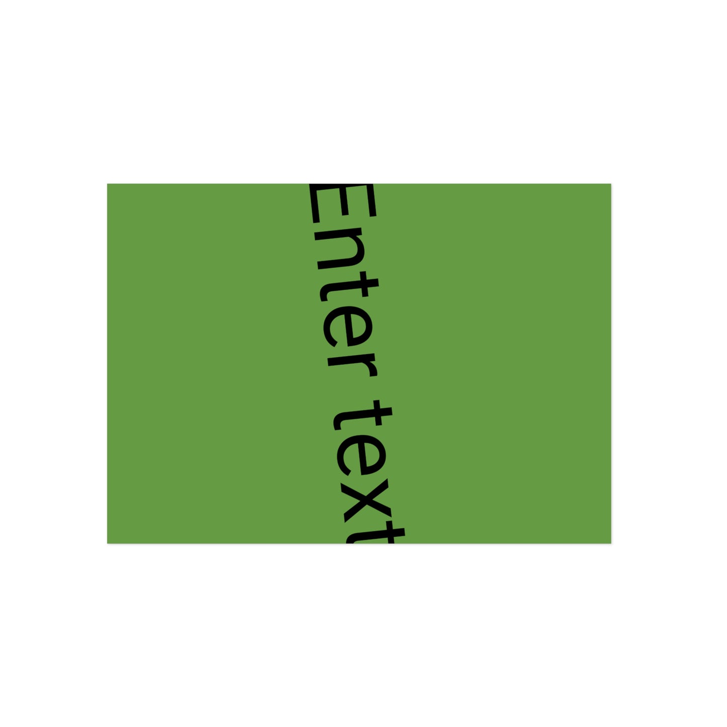 Aluminum Composite Panels