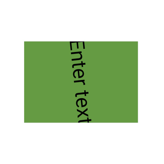 Aluminum Composite Panels