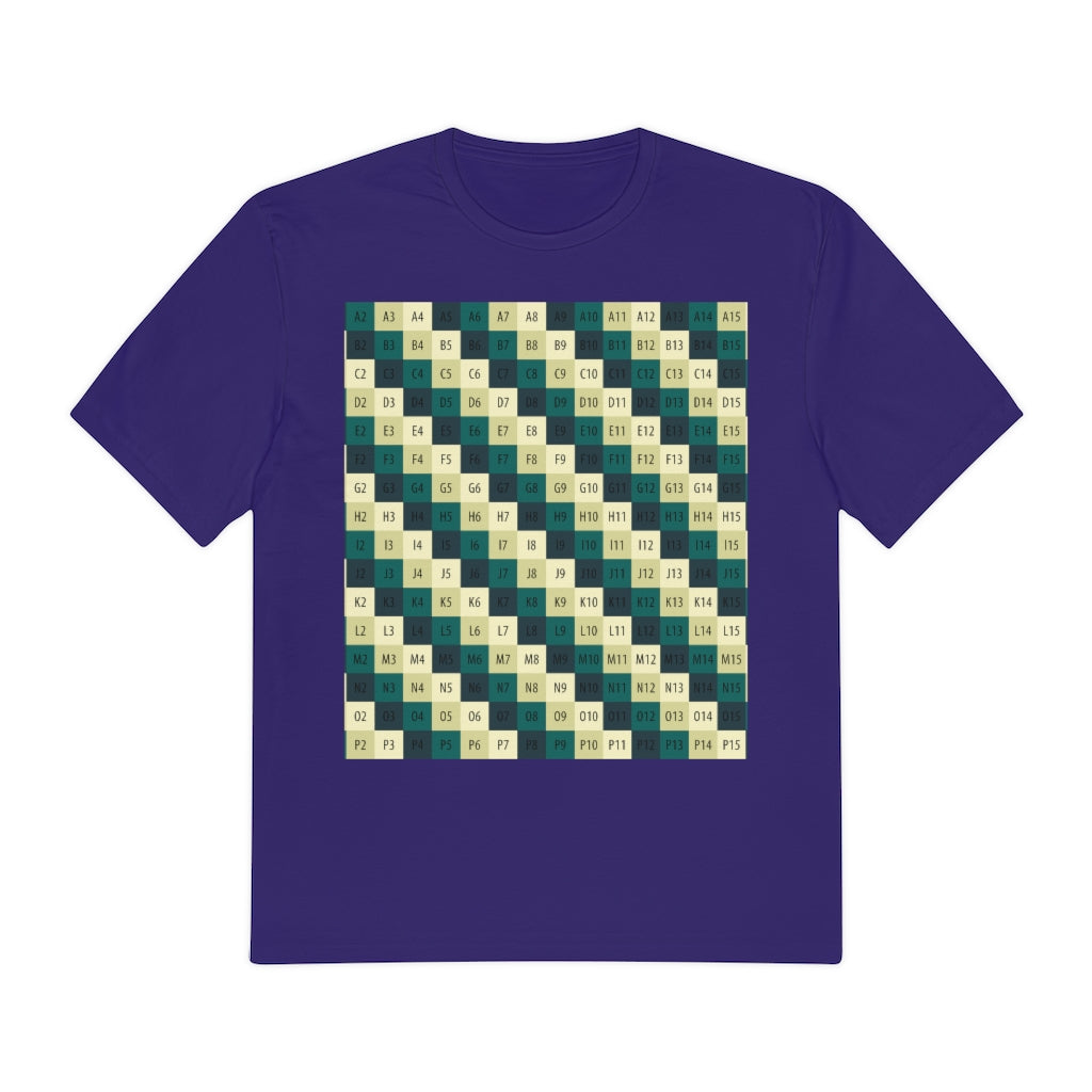 Perfect Weight® Tee